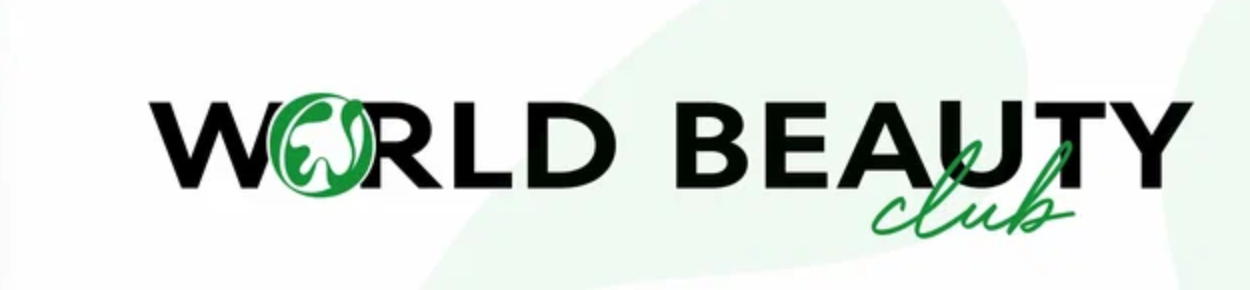 World Beauty Club
